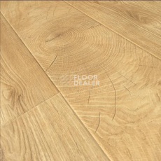Ламинат Bohofloor Village v1222 Oak Natural фото 1 | FLOORDEALER